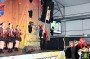 Thumbs/tn_Dansmariekefestival 2025 020.jpg